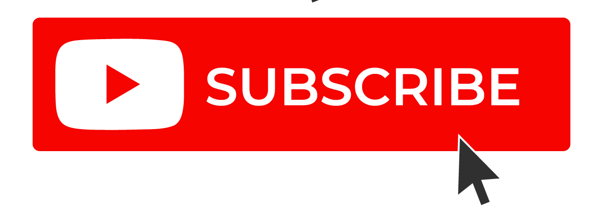subscribe with arrow