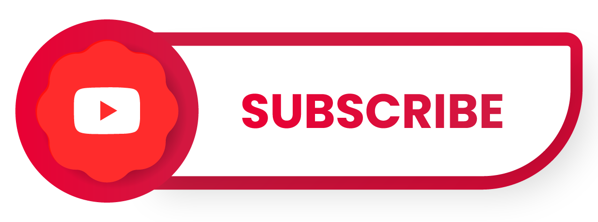 subscribe with icon