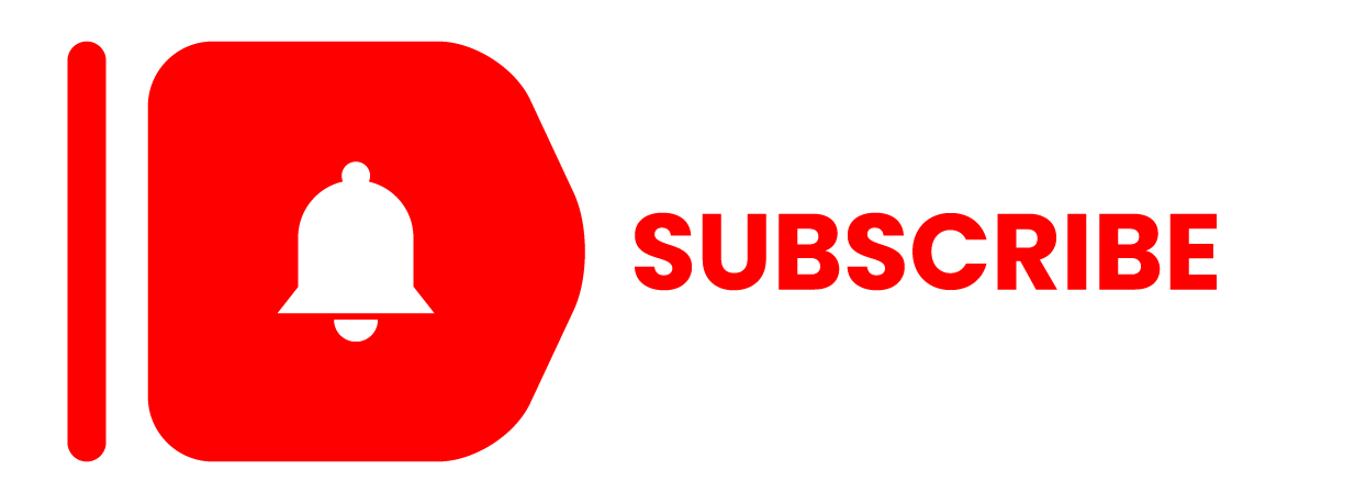 subscribe youtube with bell