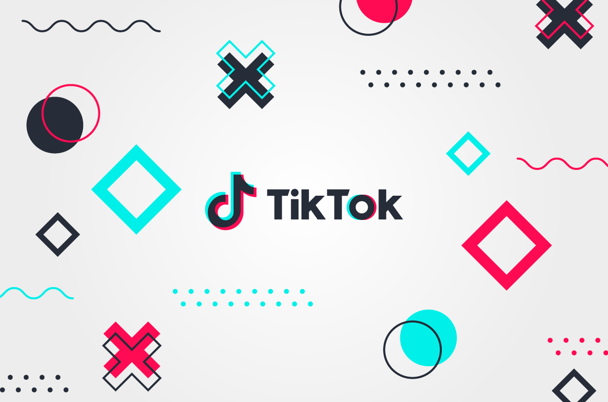 Ideas for creating funny videos on TikTok