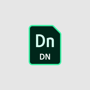 DN Extension Adobe