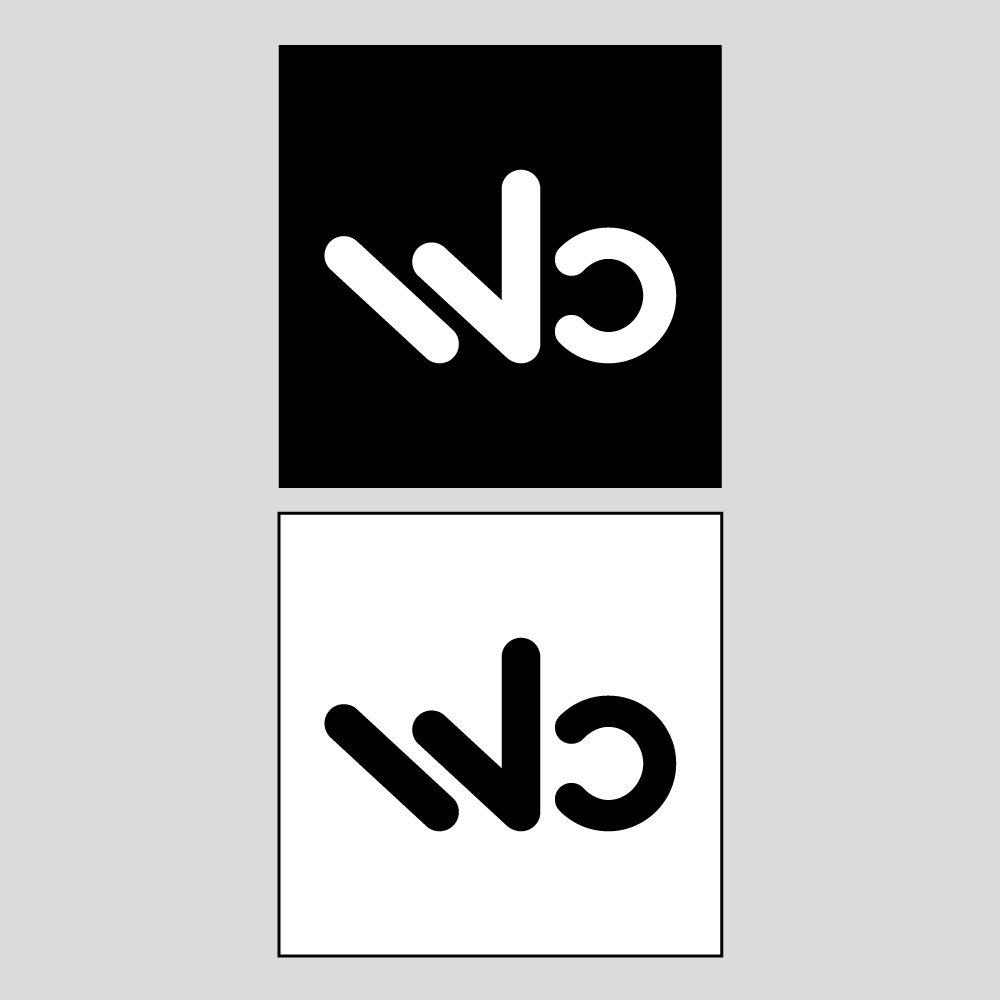 blanco-y-negro-winblob