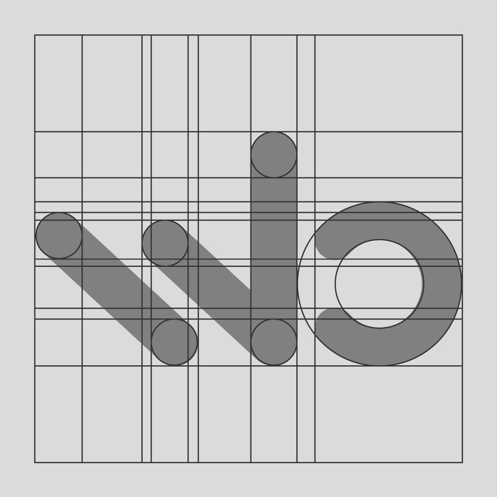 isotipo-winblob-const