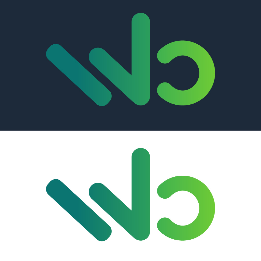 winblob-versiones-colores