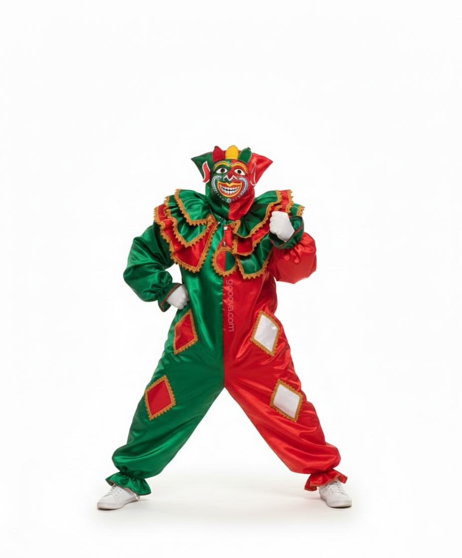 Foto de pepino con fondo blanco