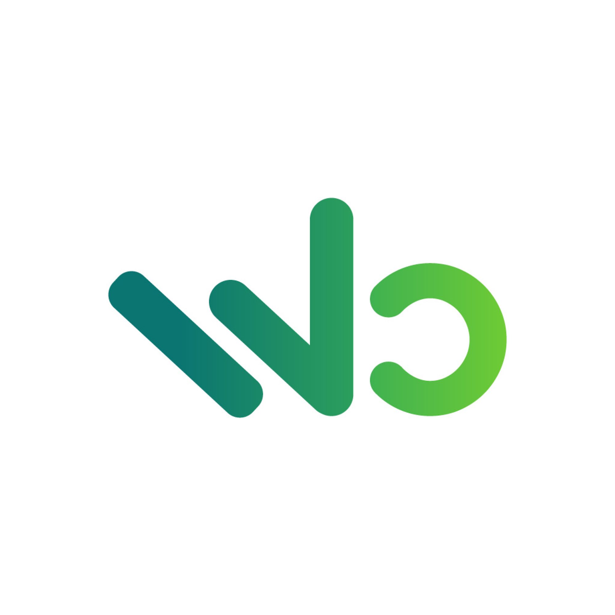winblob-logo-2